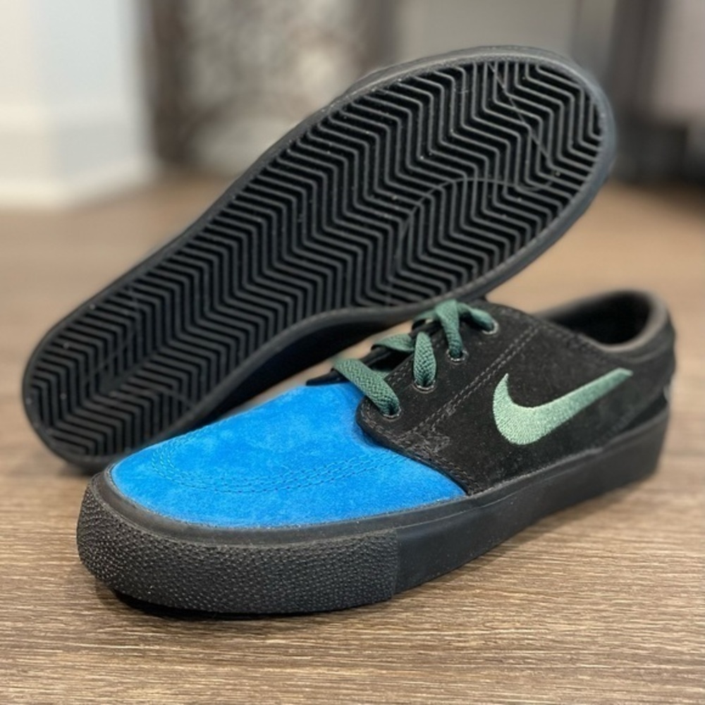 Nike SB Stefan Janoski sz 5